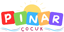 Konya Pınar Çocuk | Çocuk Oyun Atölyesi ve Eğitim Programları